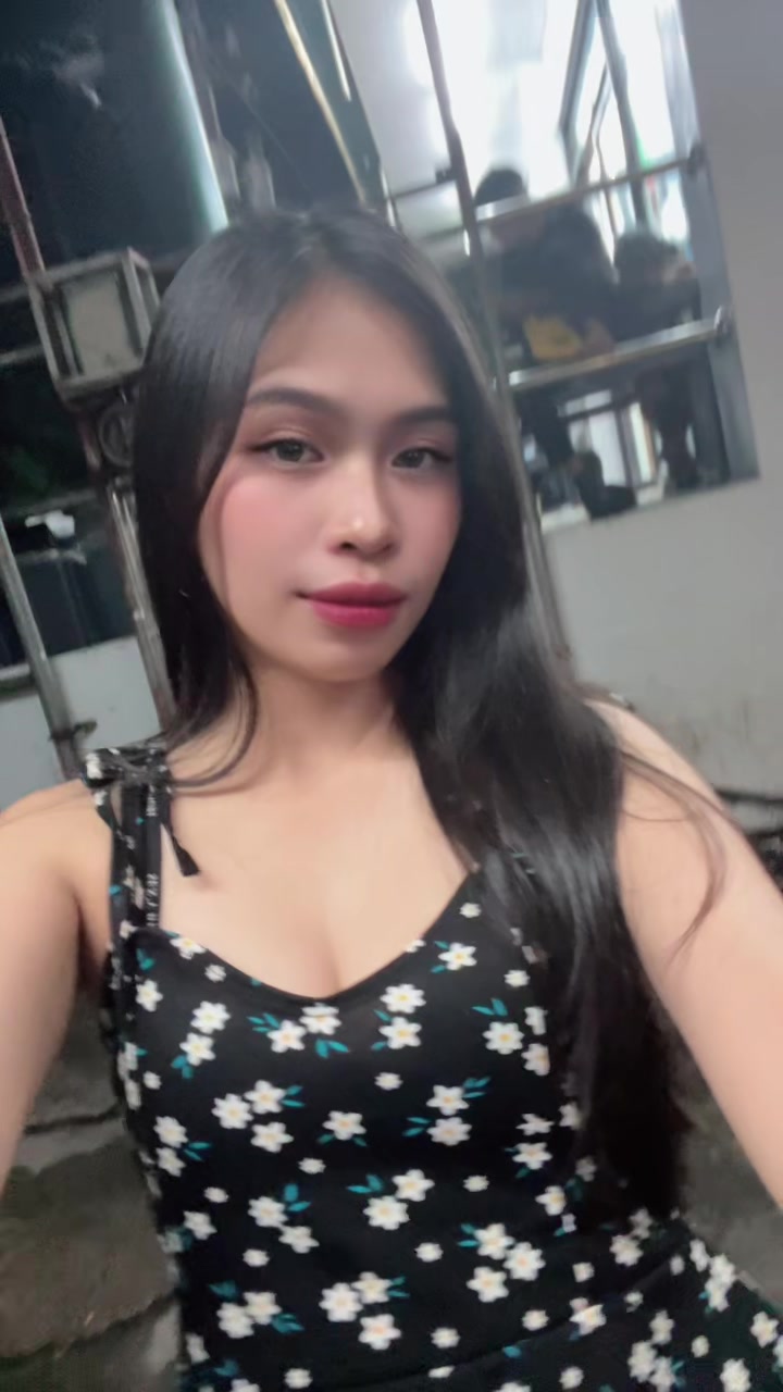 @ycam_gab@