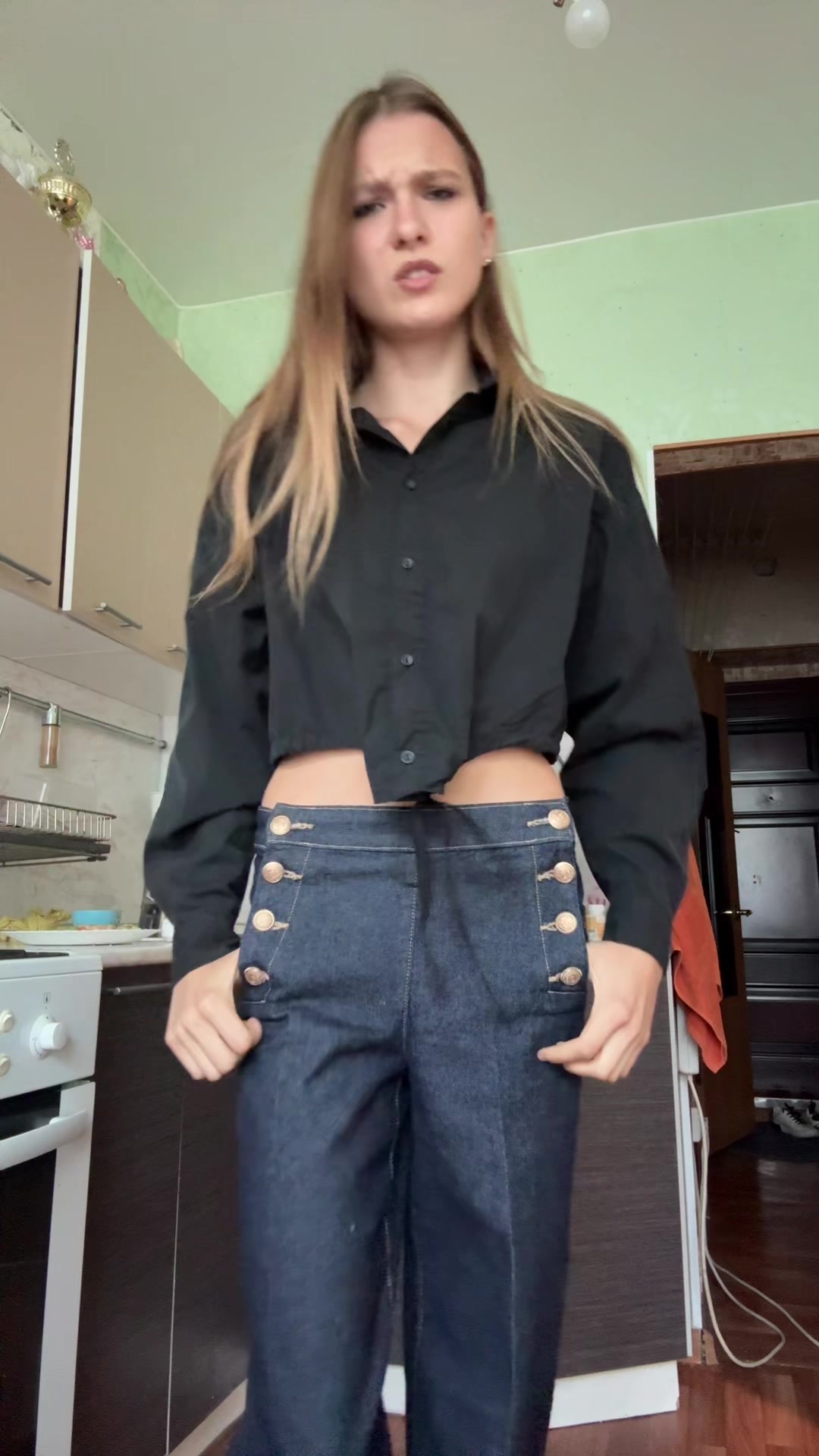 @zolatela_