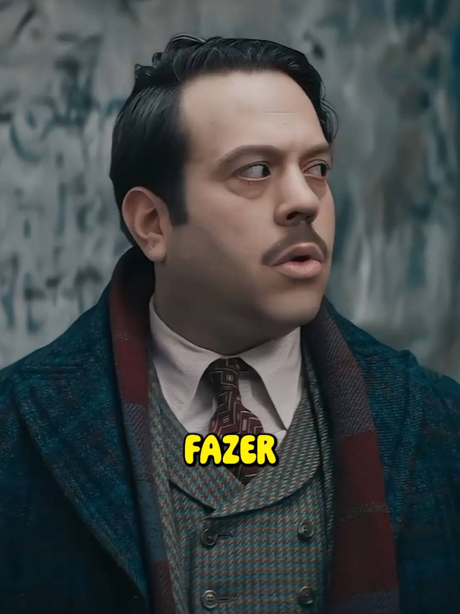 @Tori