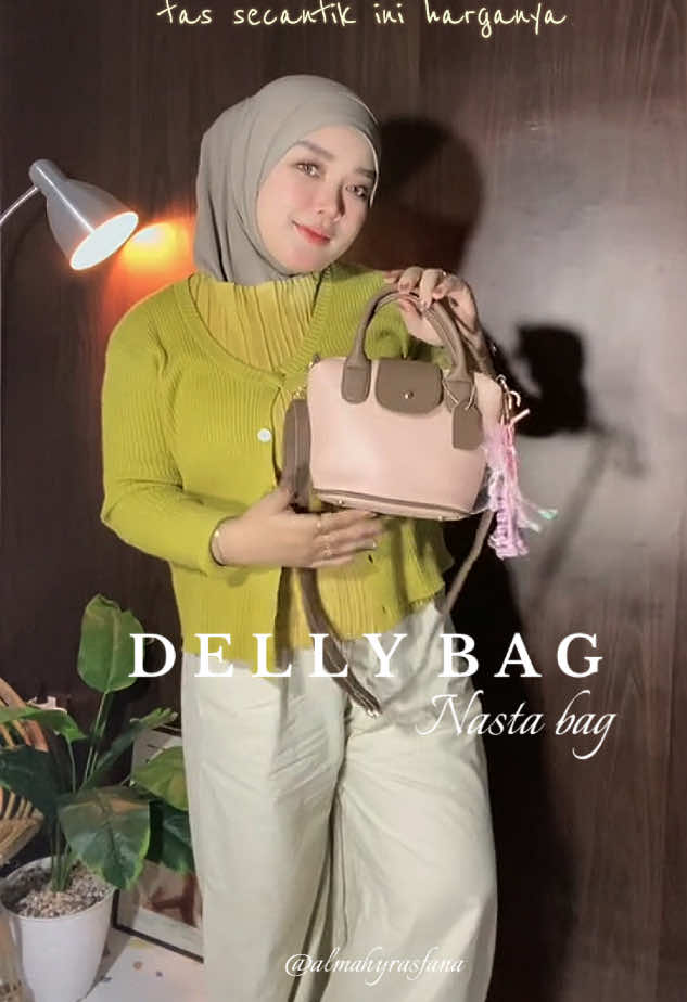 @almahyrasfana
