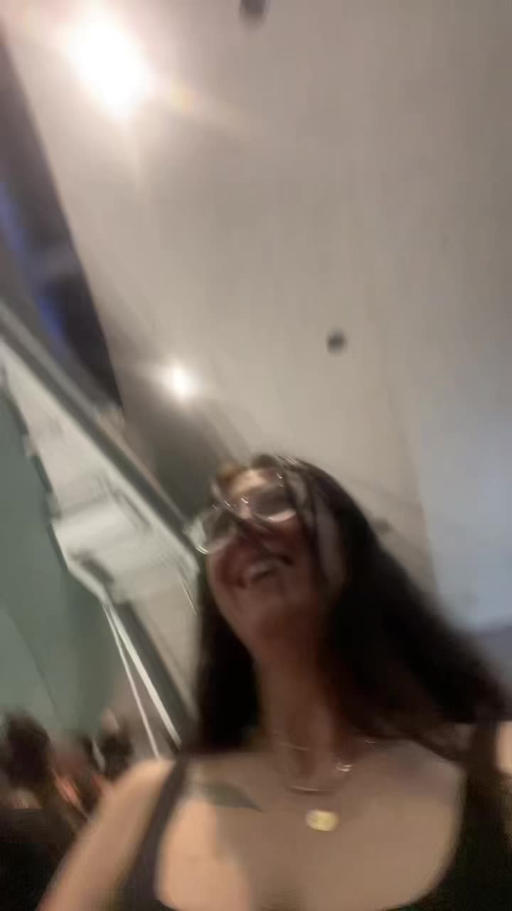 @Amy