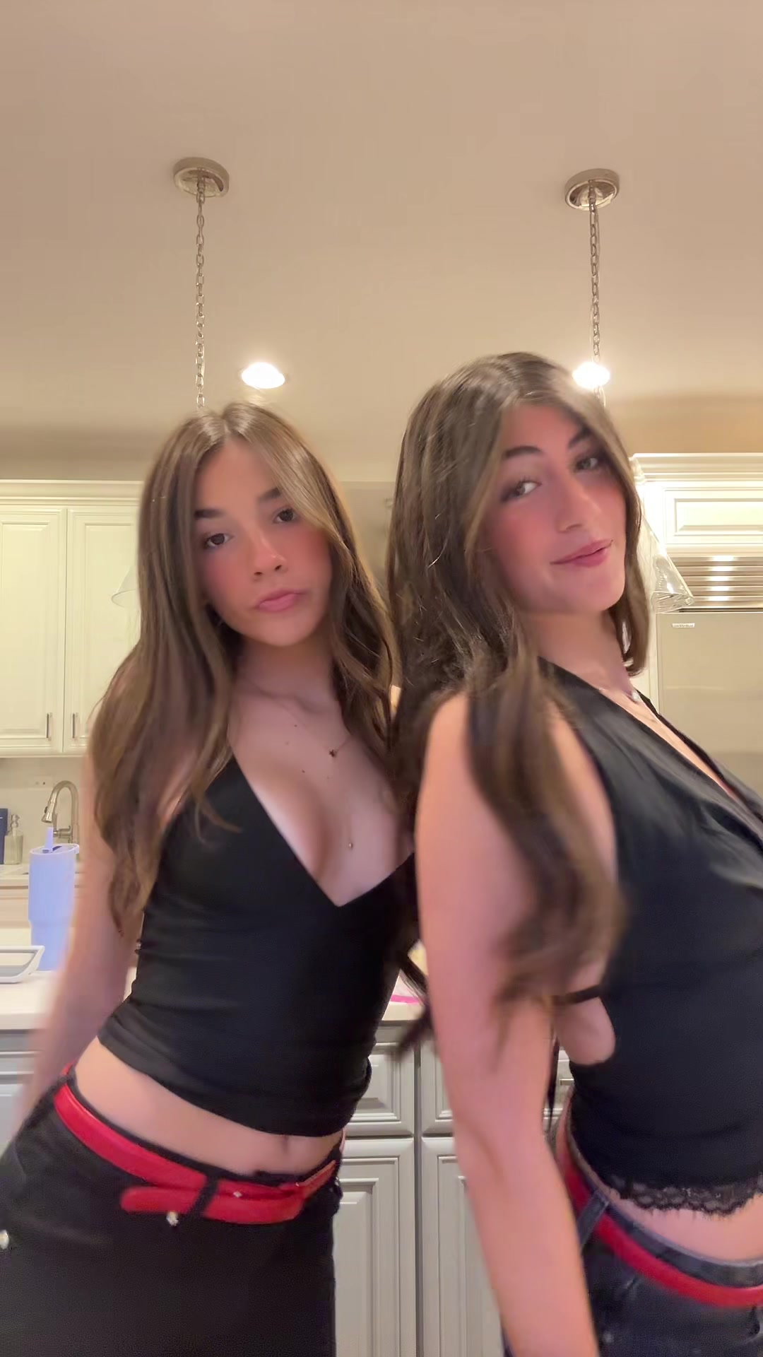 @nataliekreisman