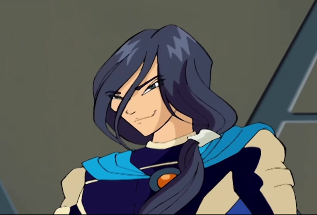 @Anime Nostalgic Odyssey