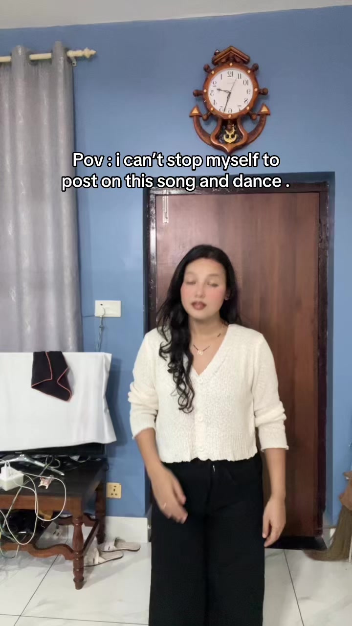 @Nisha shrestha