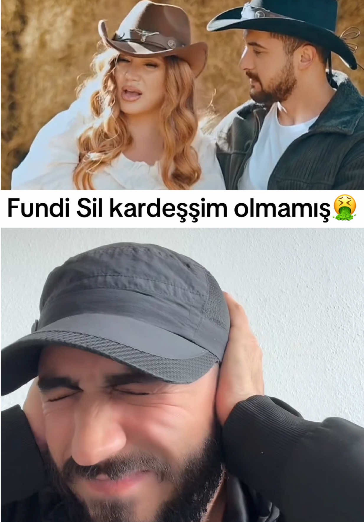 @Xelat63