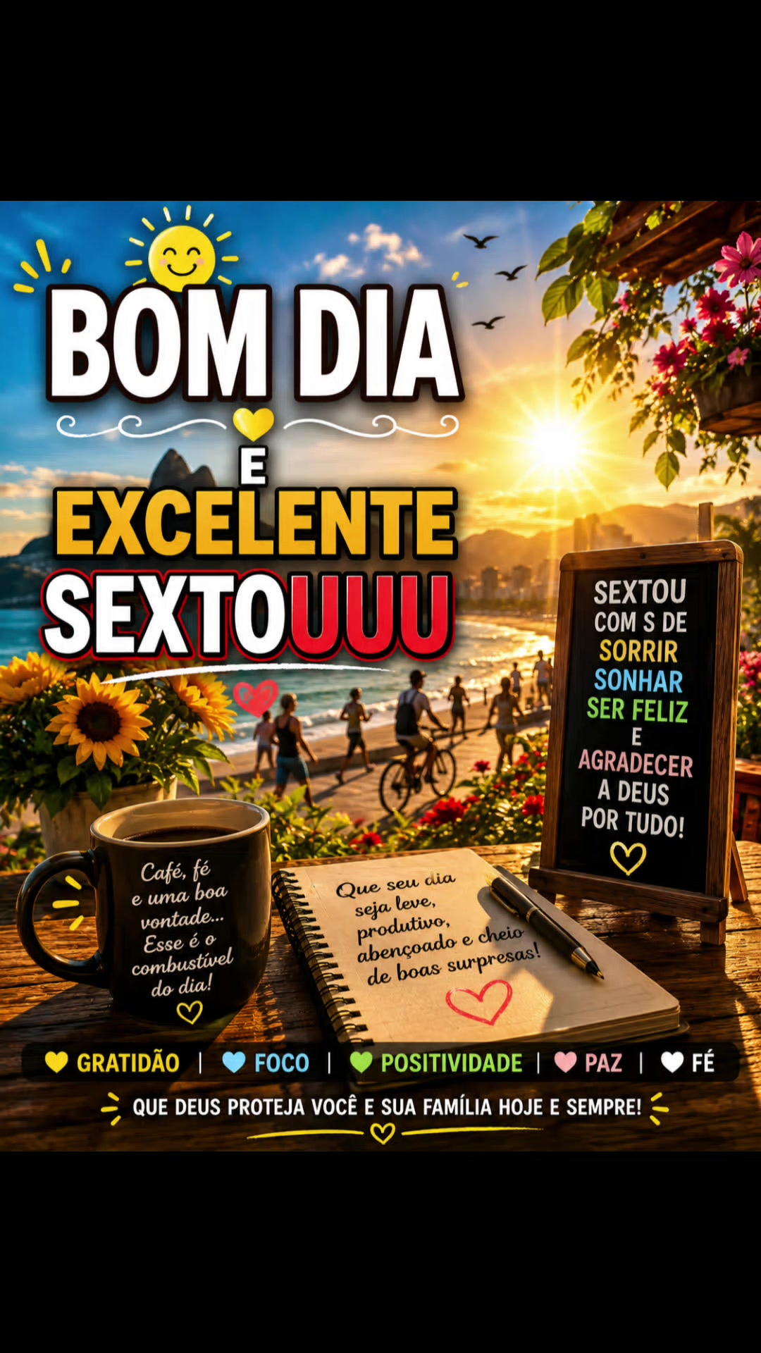 @Opoetabeijaflor