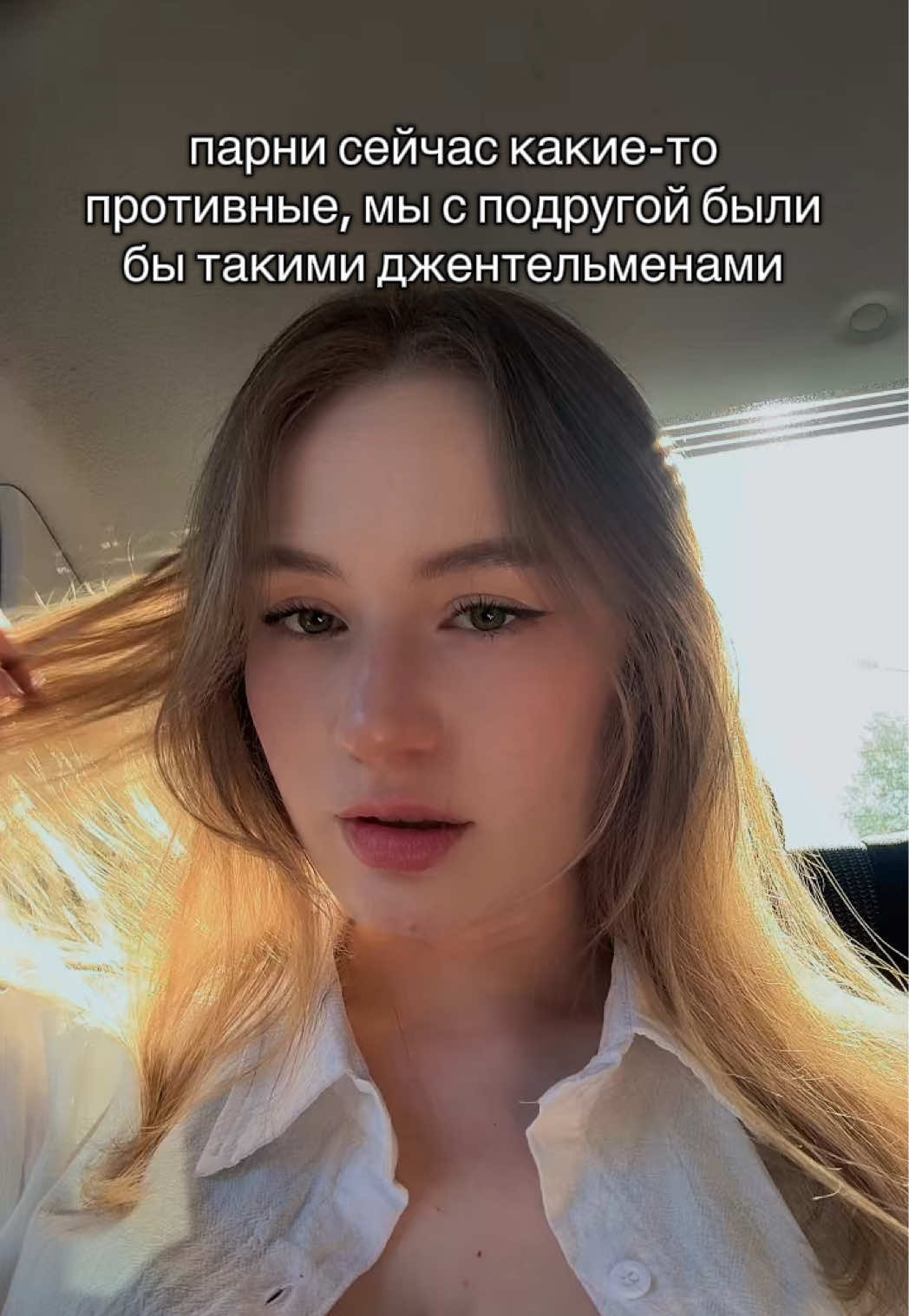 @alisaexe