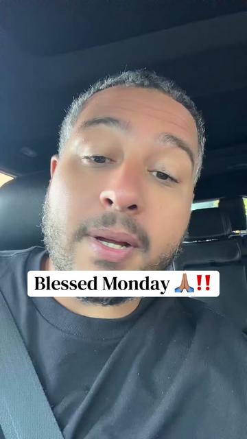 @iamJerm