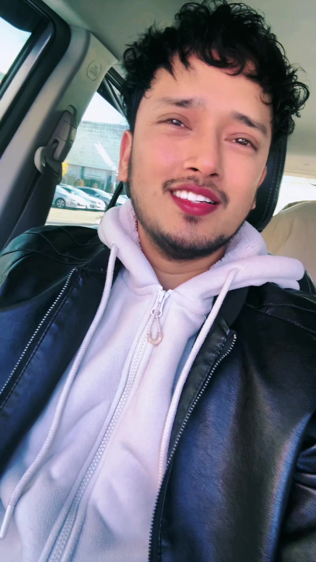 @pujannepal25