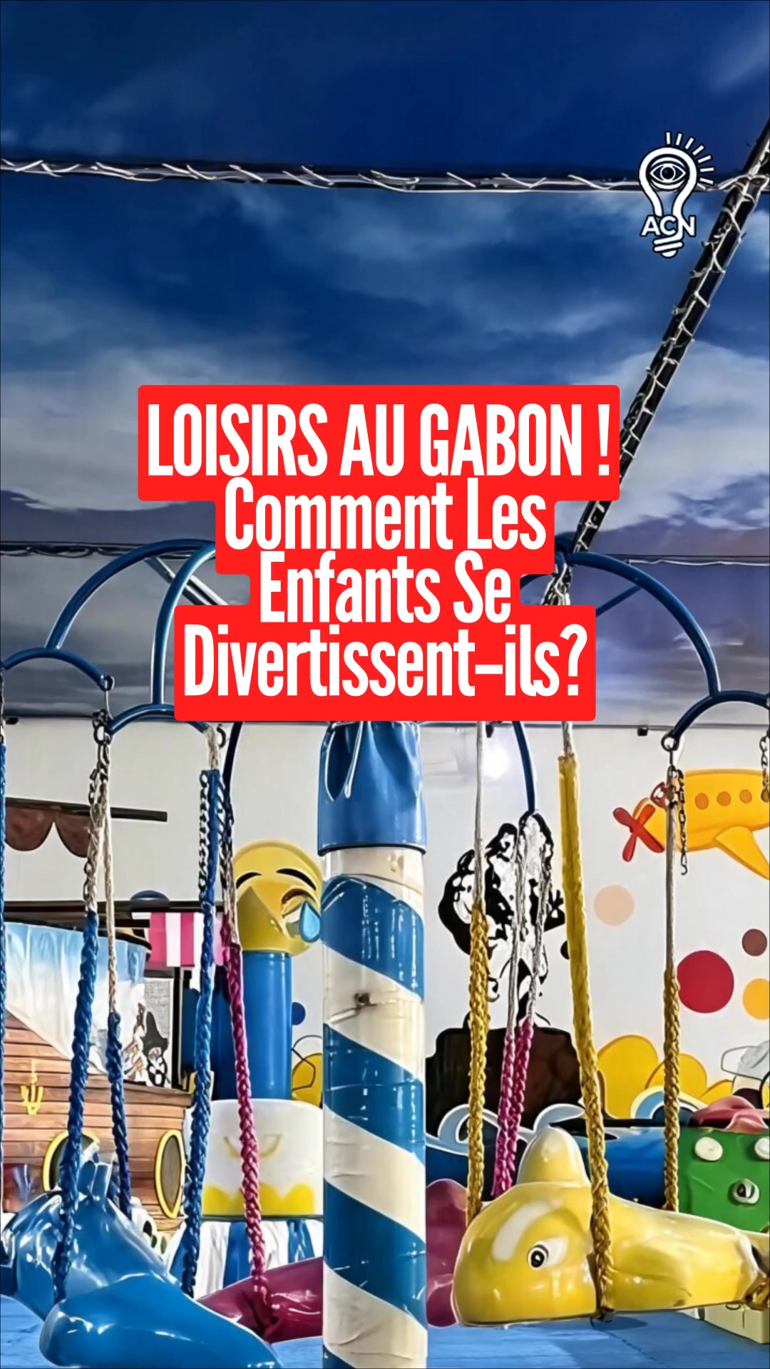 @ACN_GABON