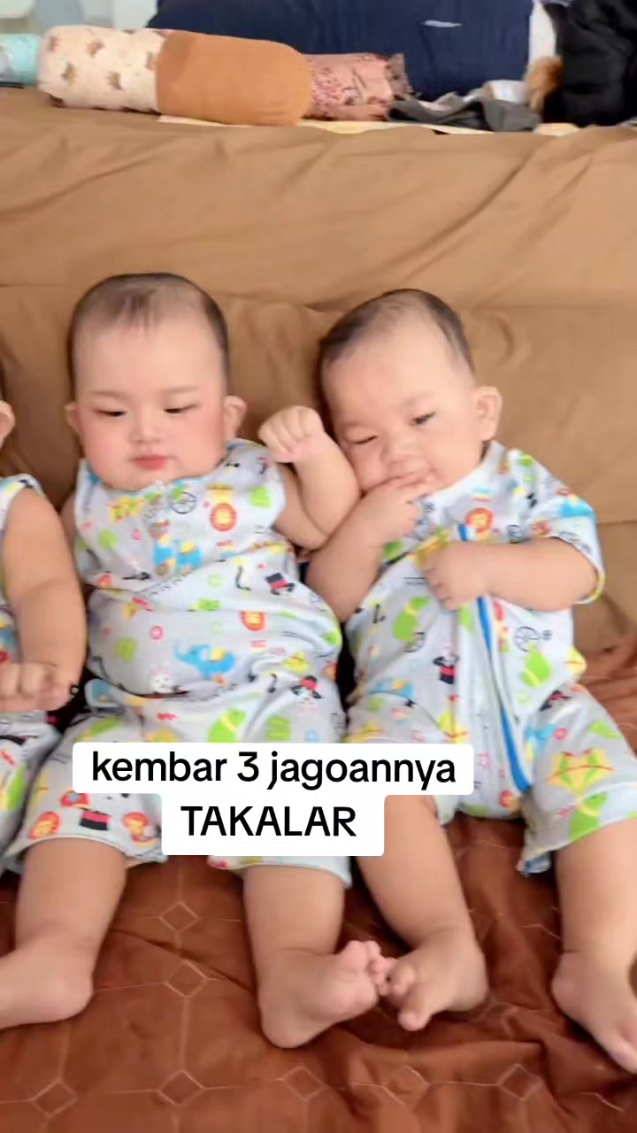 @Askasma