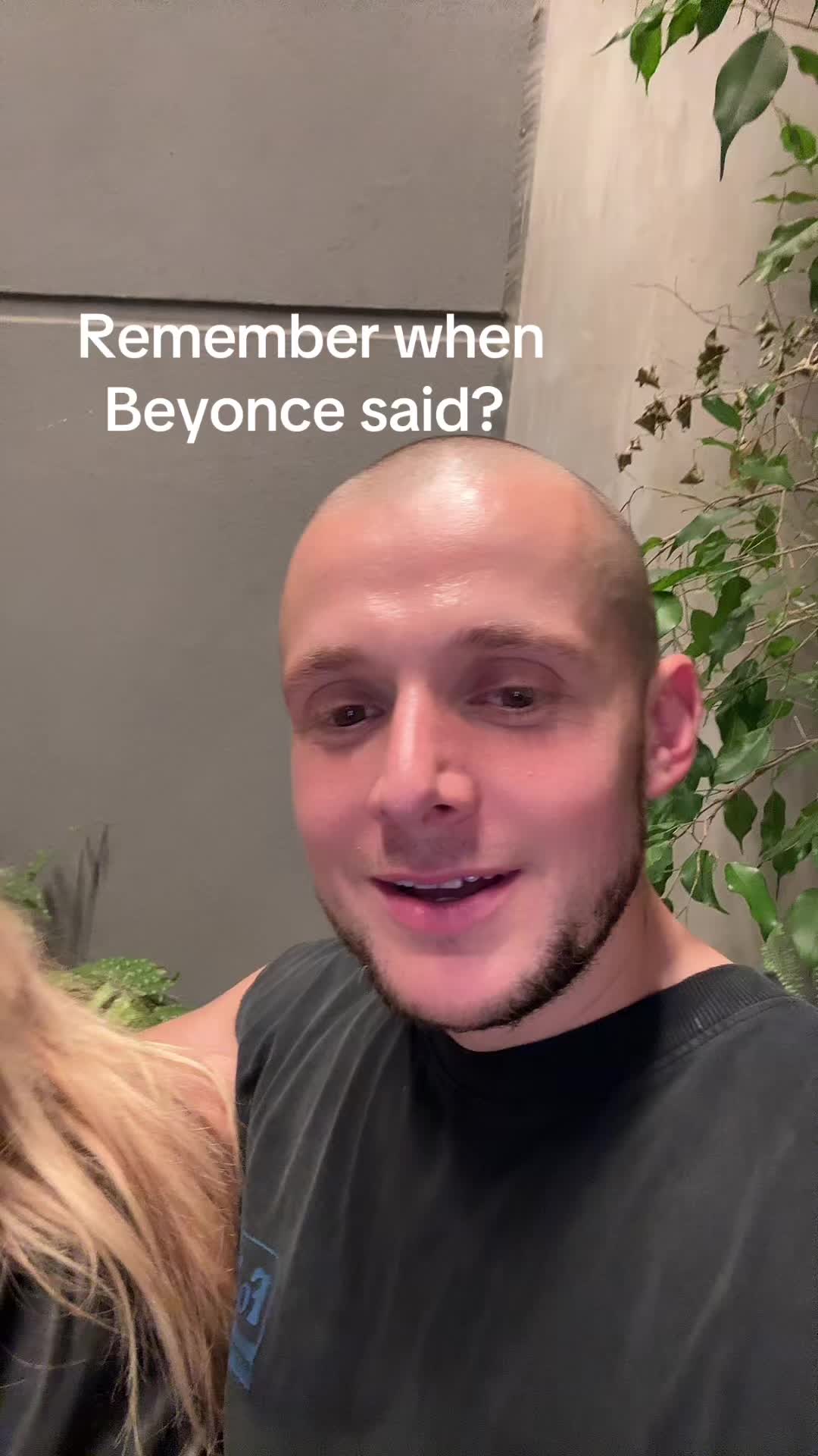 @Bj 🦋