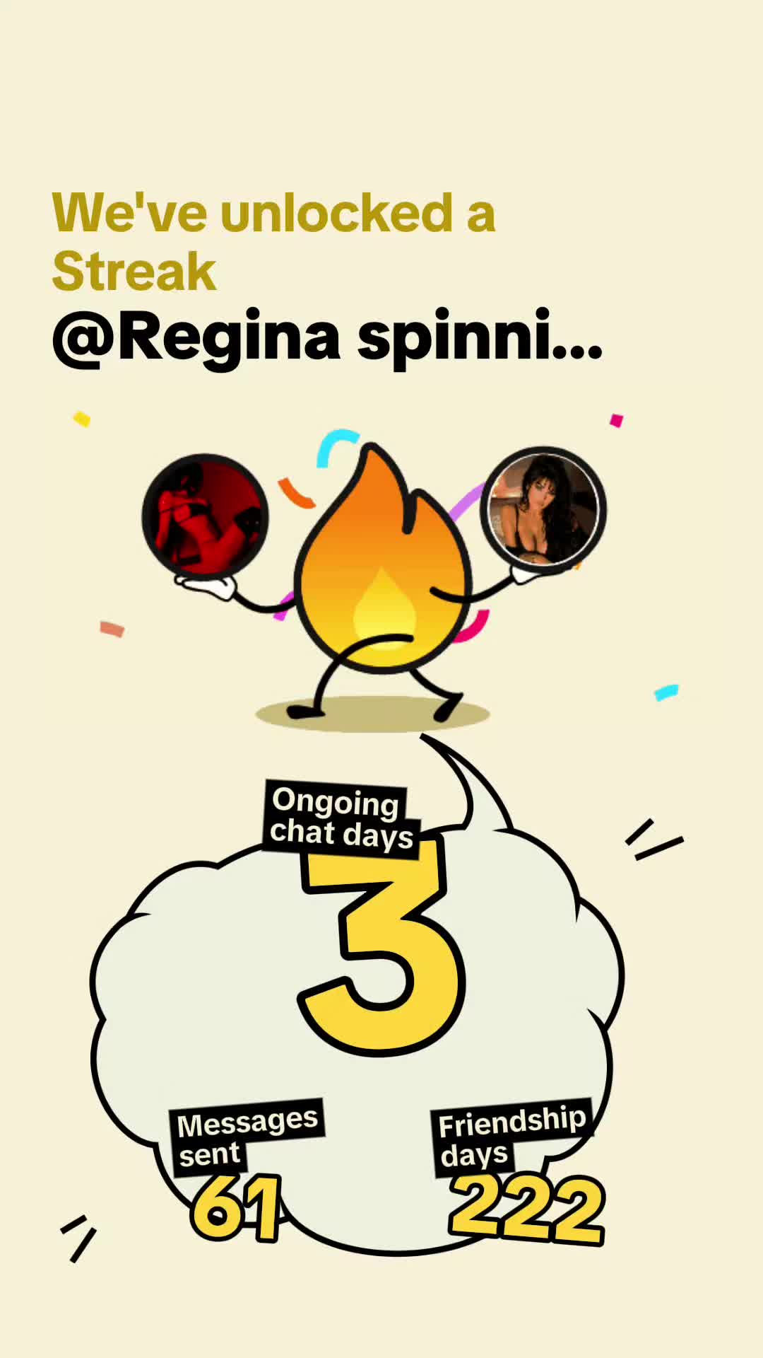@🏴☠️Christy🔥Mommy🔥Fire🏴☠️
