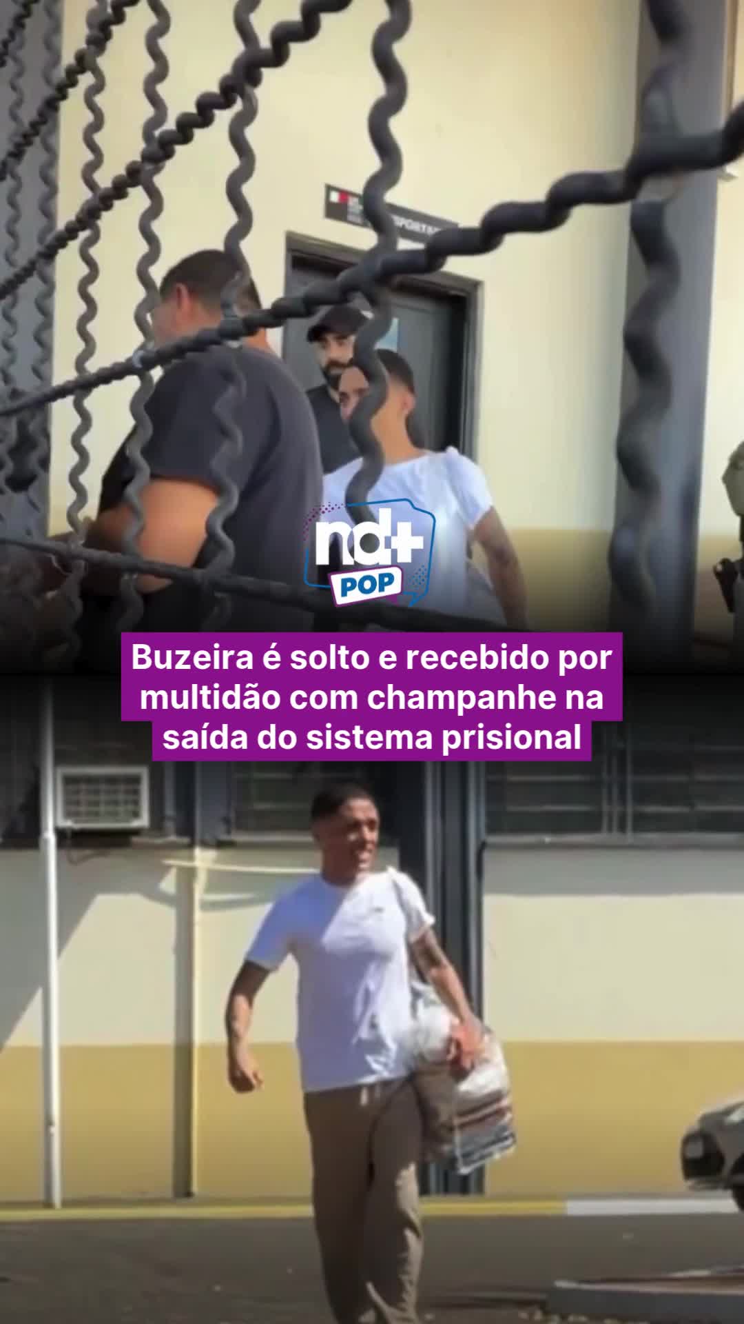 @portalndmais