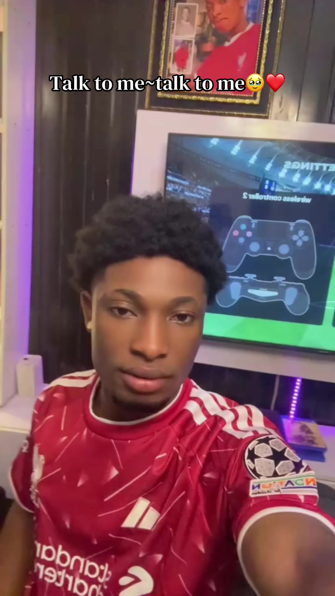 @&Oslash;NLY☝️KiŃĞv&icirc;&Ccedil;toR🦾🧌