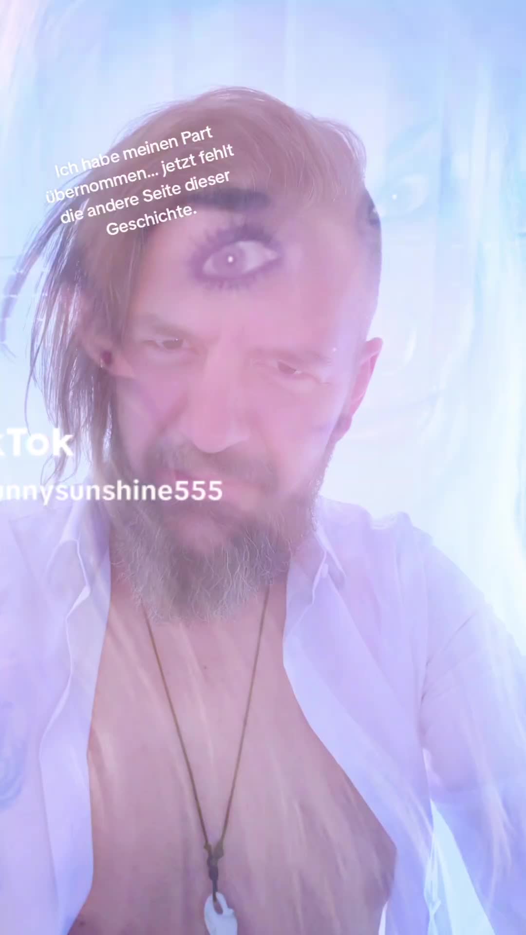 @Uthgarth Grimfrost