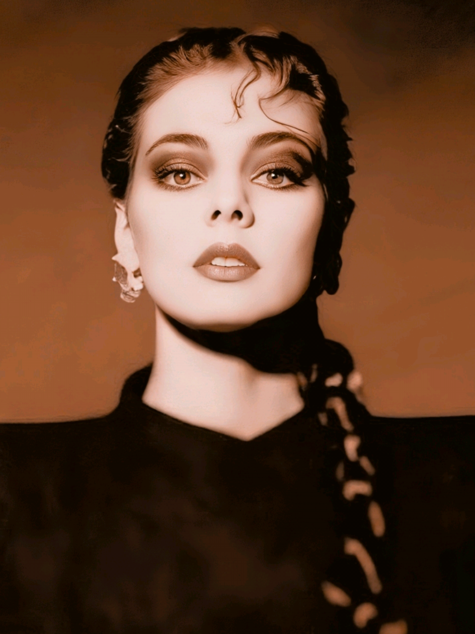 @After80s.era✓