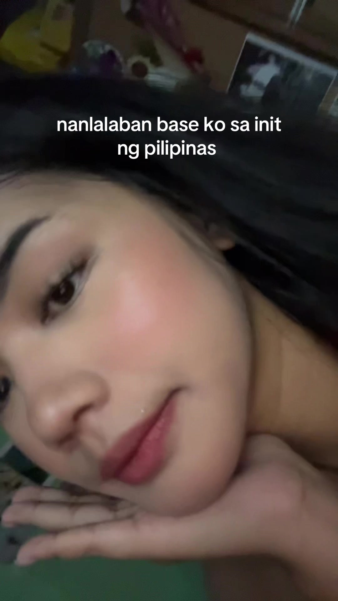 @raine