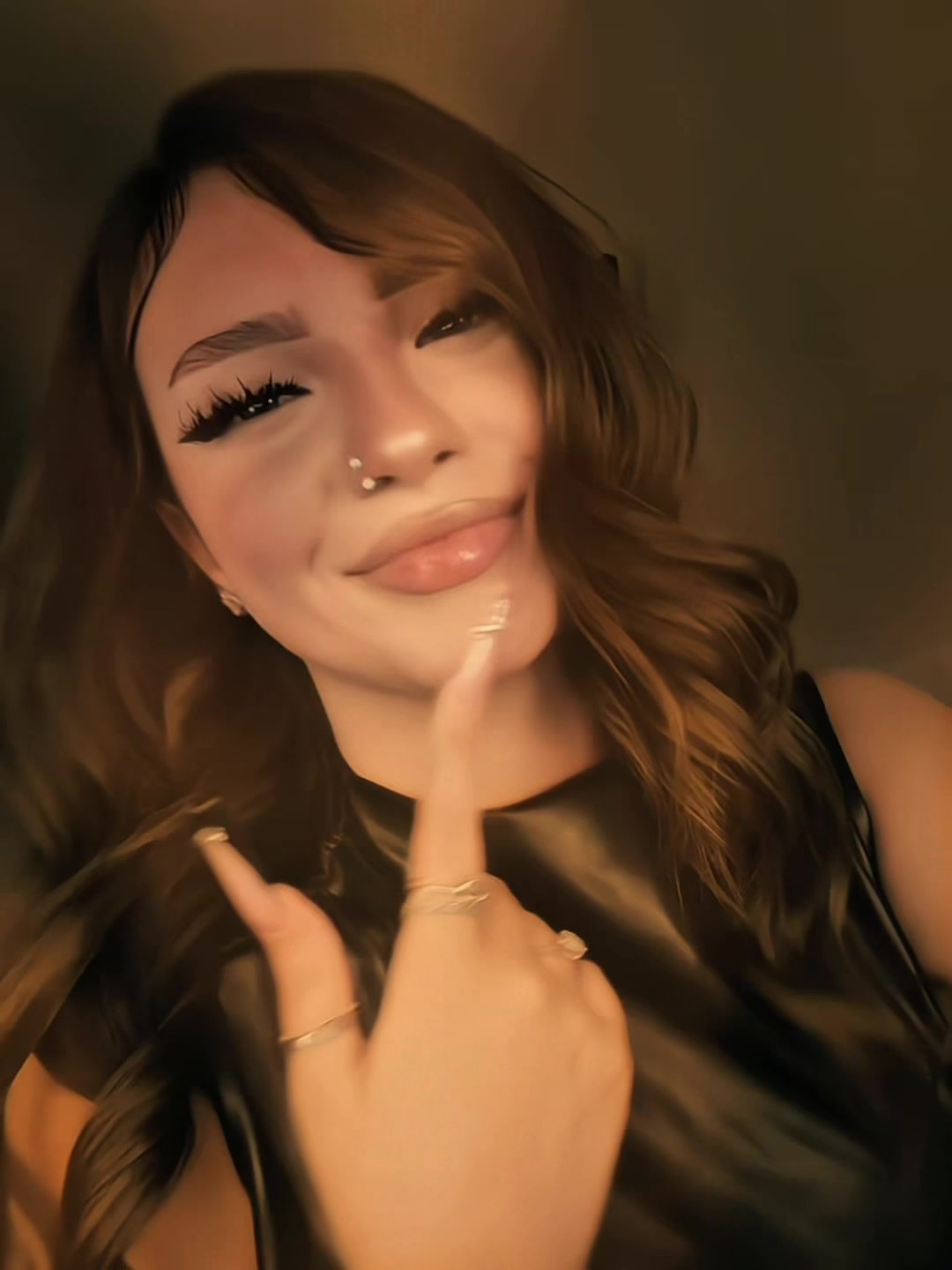 @CAPCUT