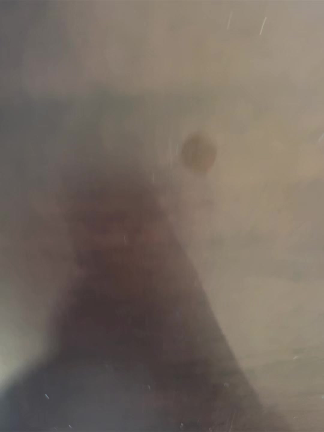 @Premsho