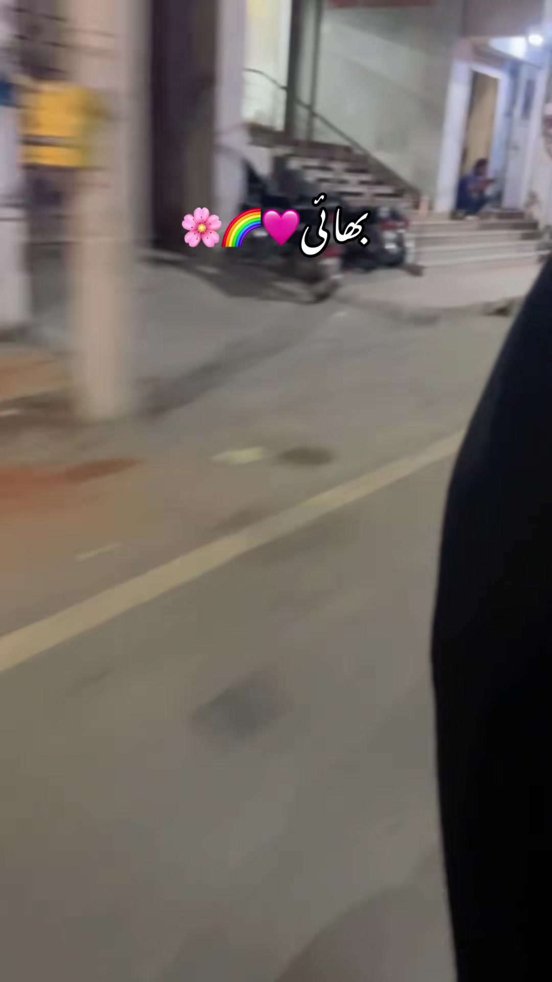 @irsyy 🎀