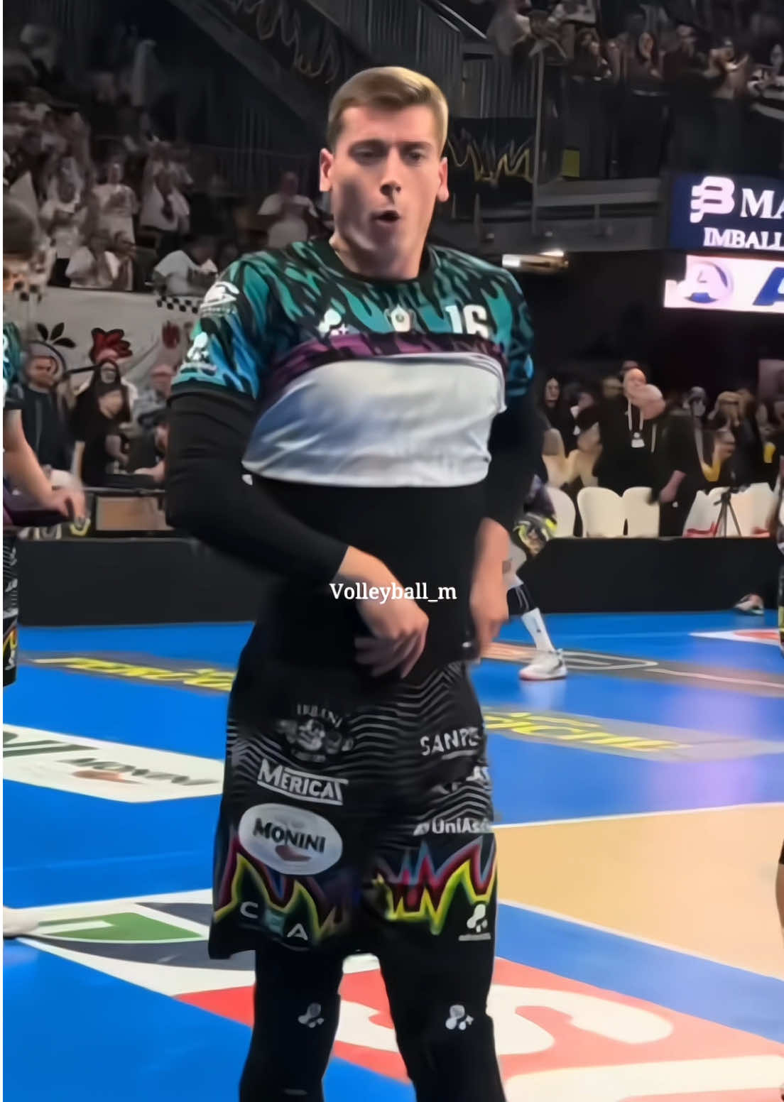 @Volleyball_m