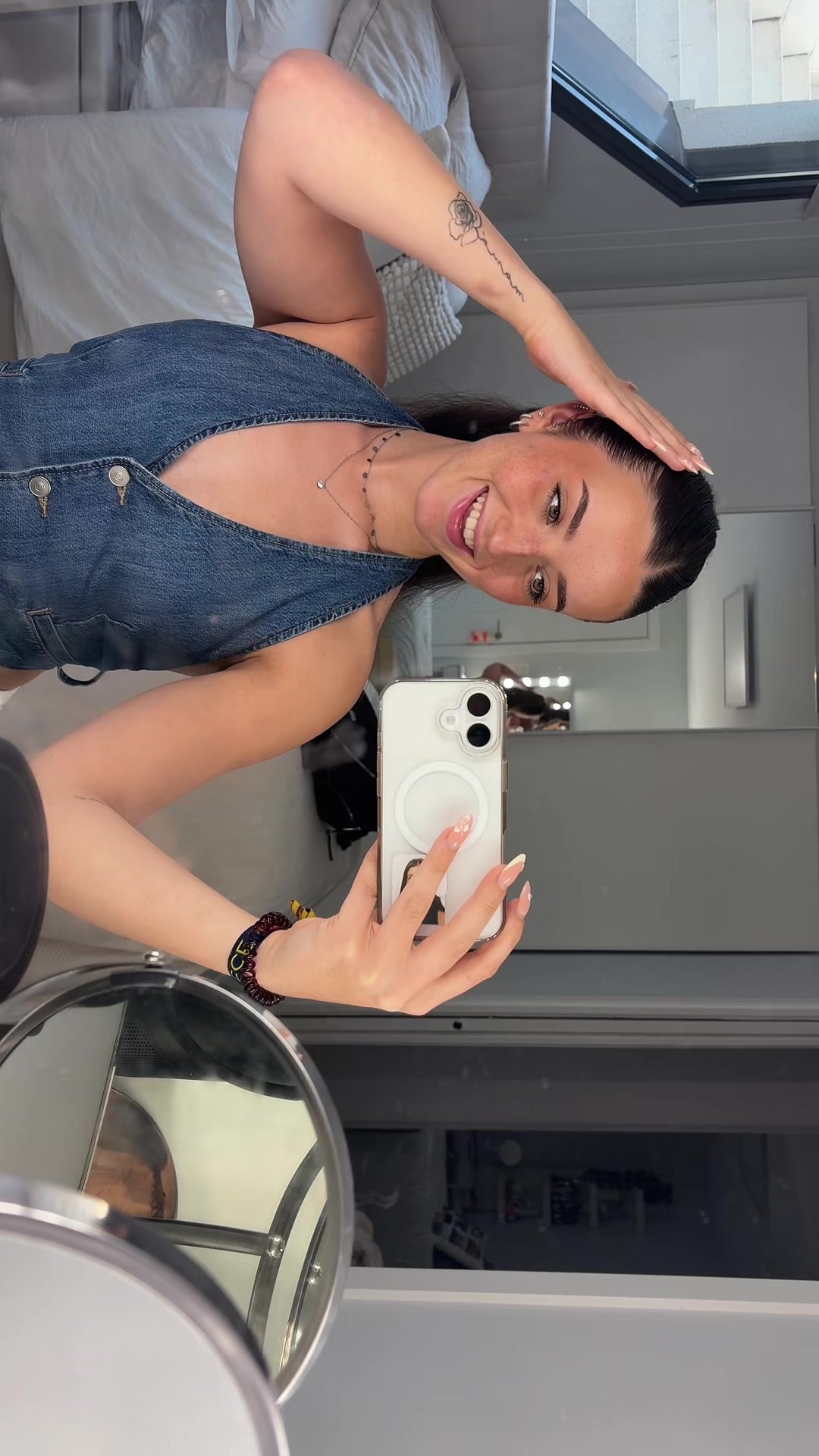 @Luuciiaa
