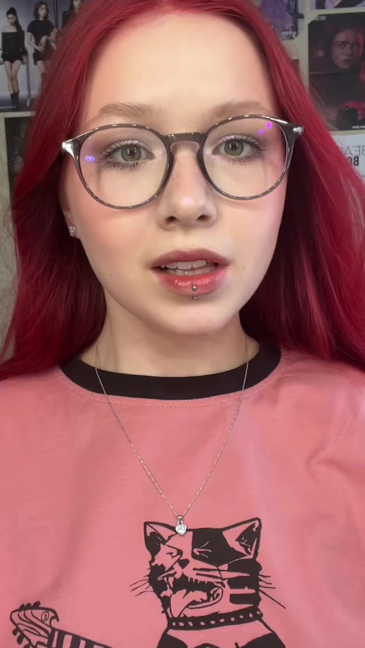 @алёна про бьюти! ✨