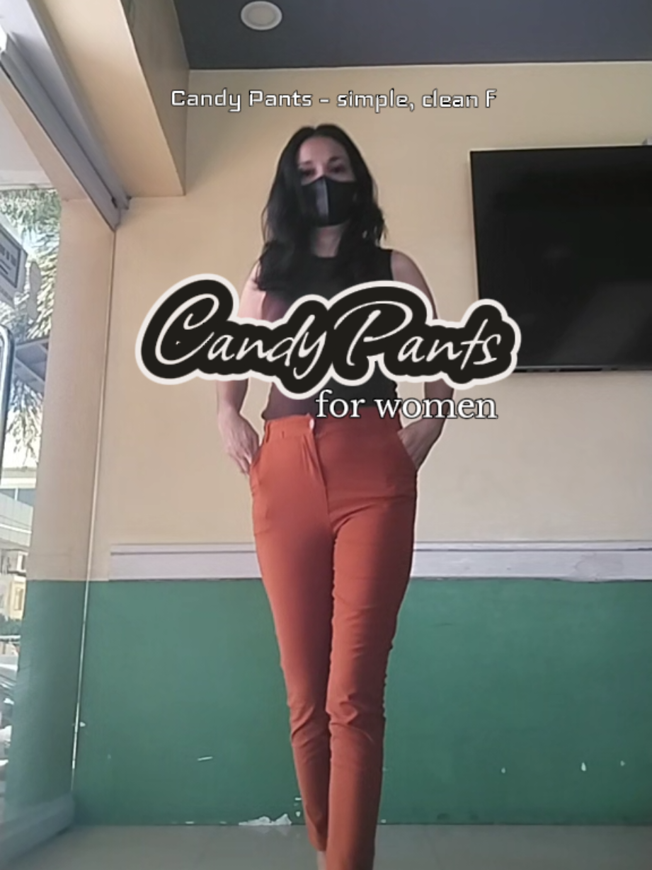 @AmarieFinds