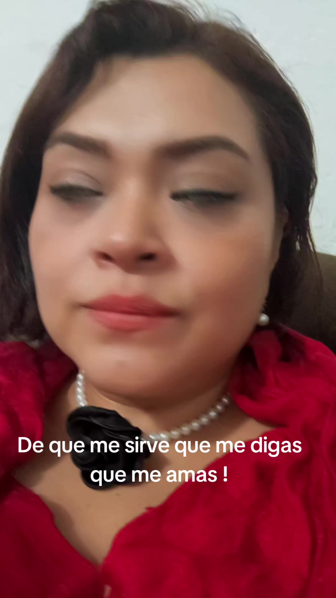 @Gorditica 42