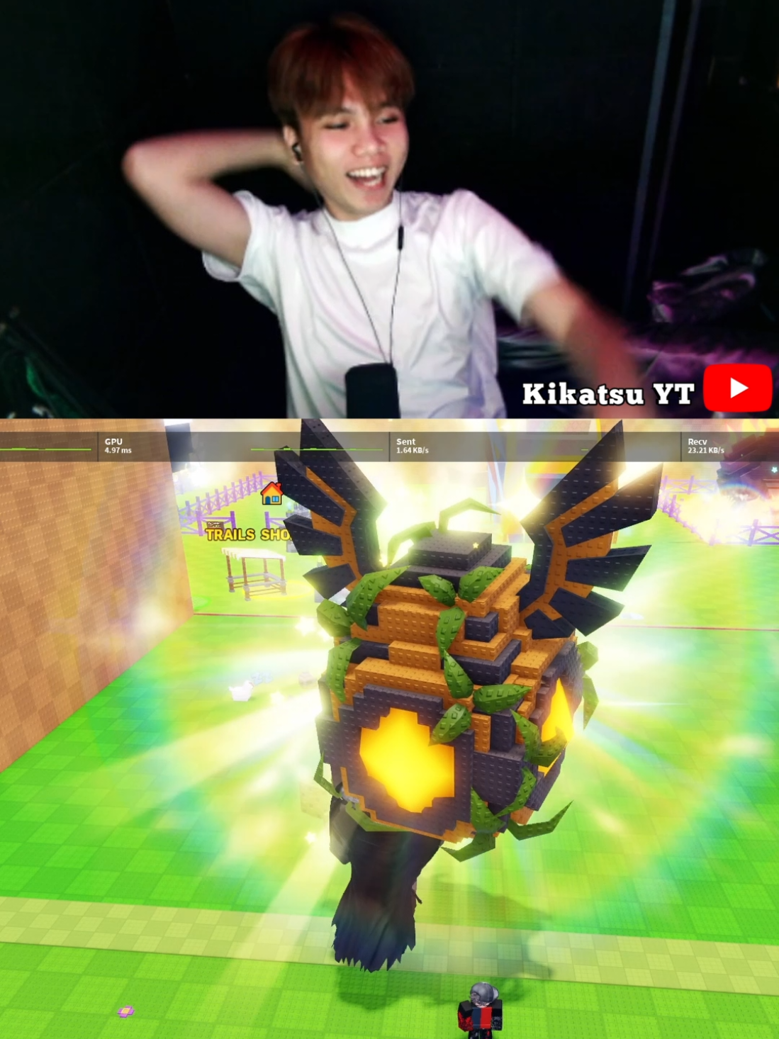 @Kikatsuyt