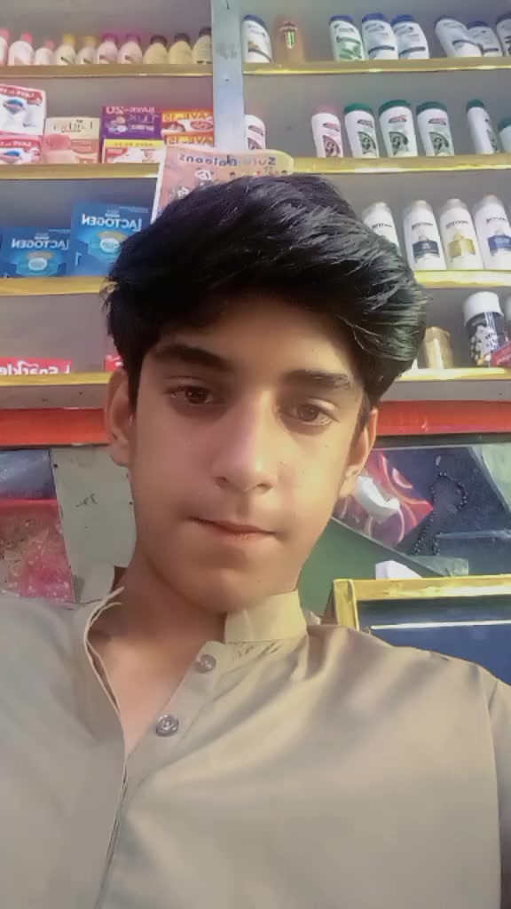 @Allah Bakhsh Mugheri