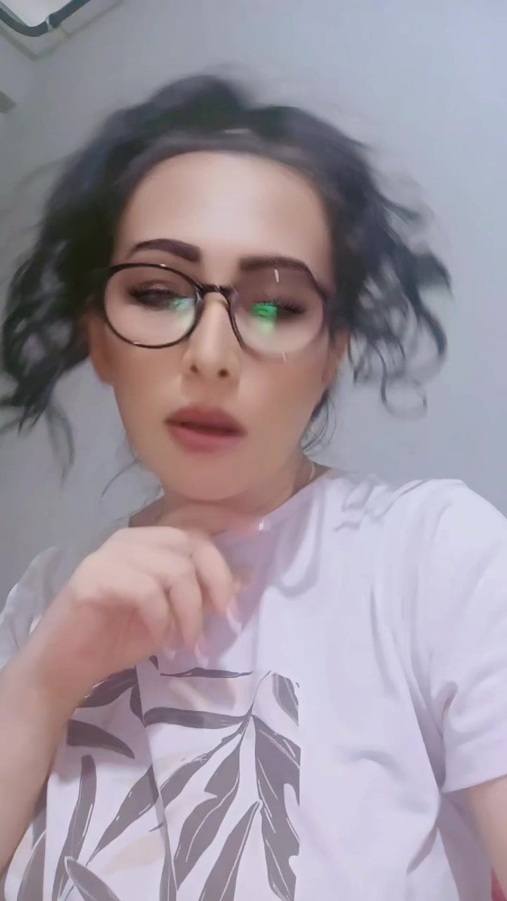 @hazal ULUSOY
