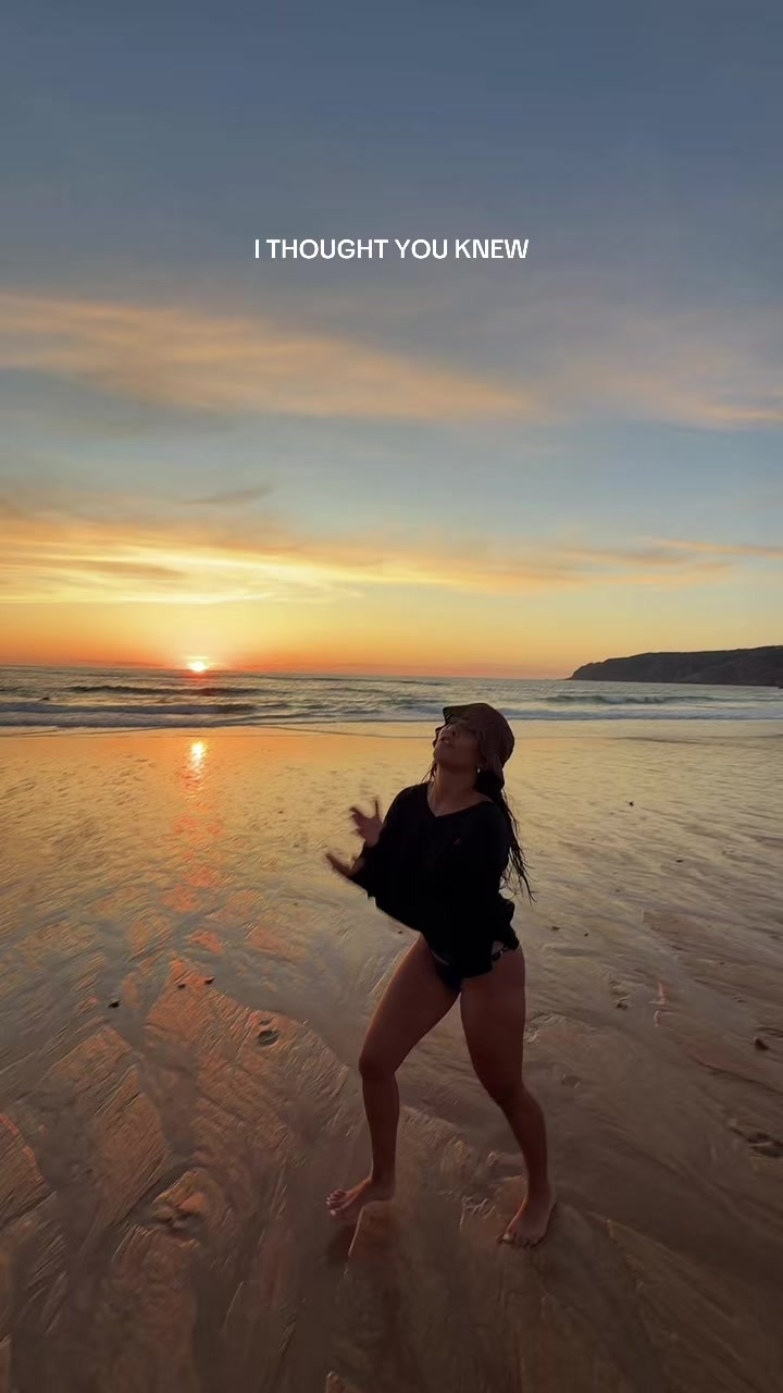 @dudamaiadaily