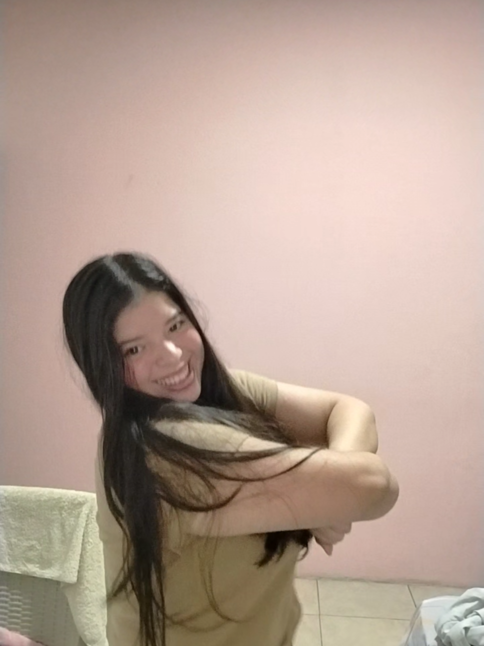 @Sui 💋