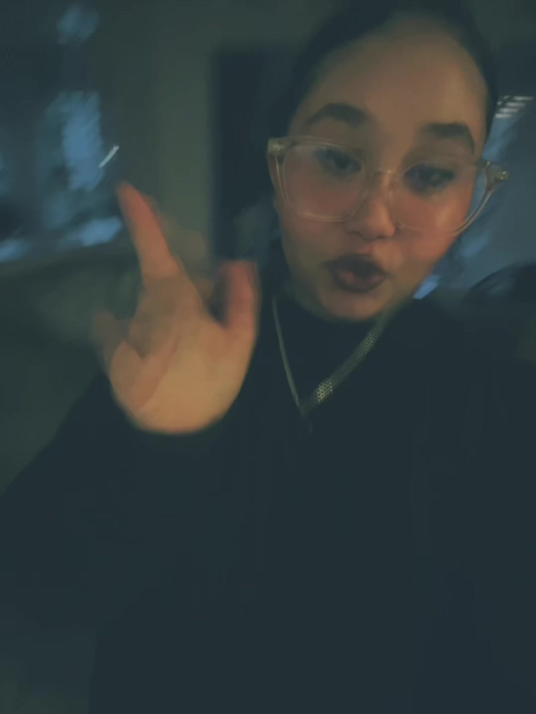 @๐๐๐๐๐๐.๐
