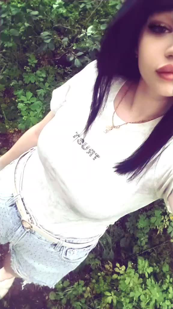 @Лерочка;)