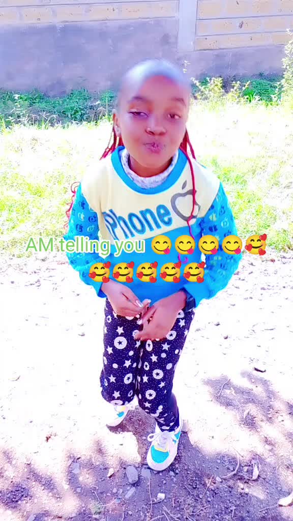 @♥️Annoited Audery❤️