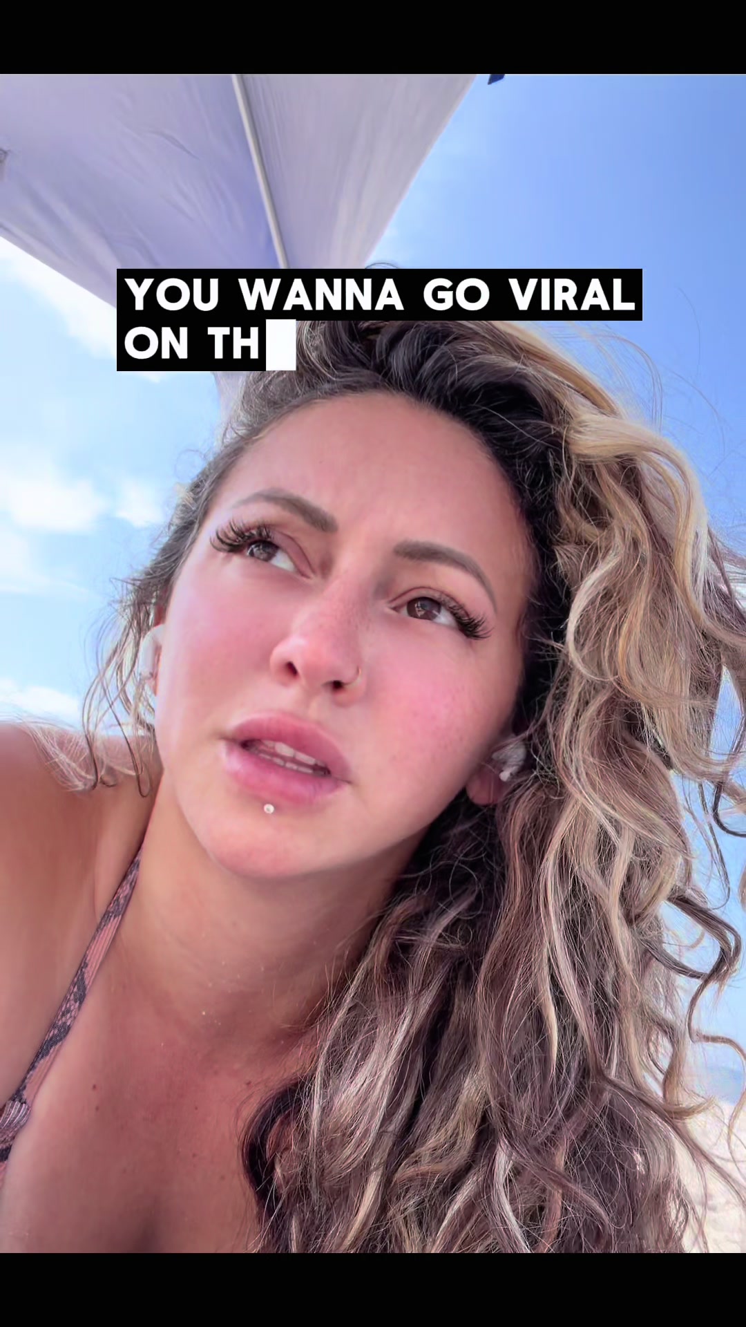 @theunconventionaljew