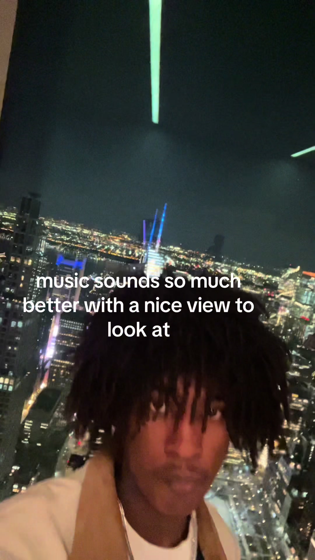@jjake