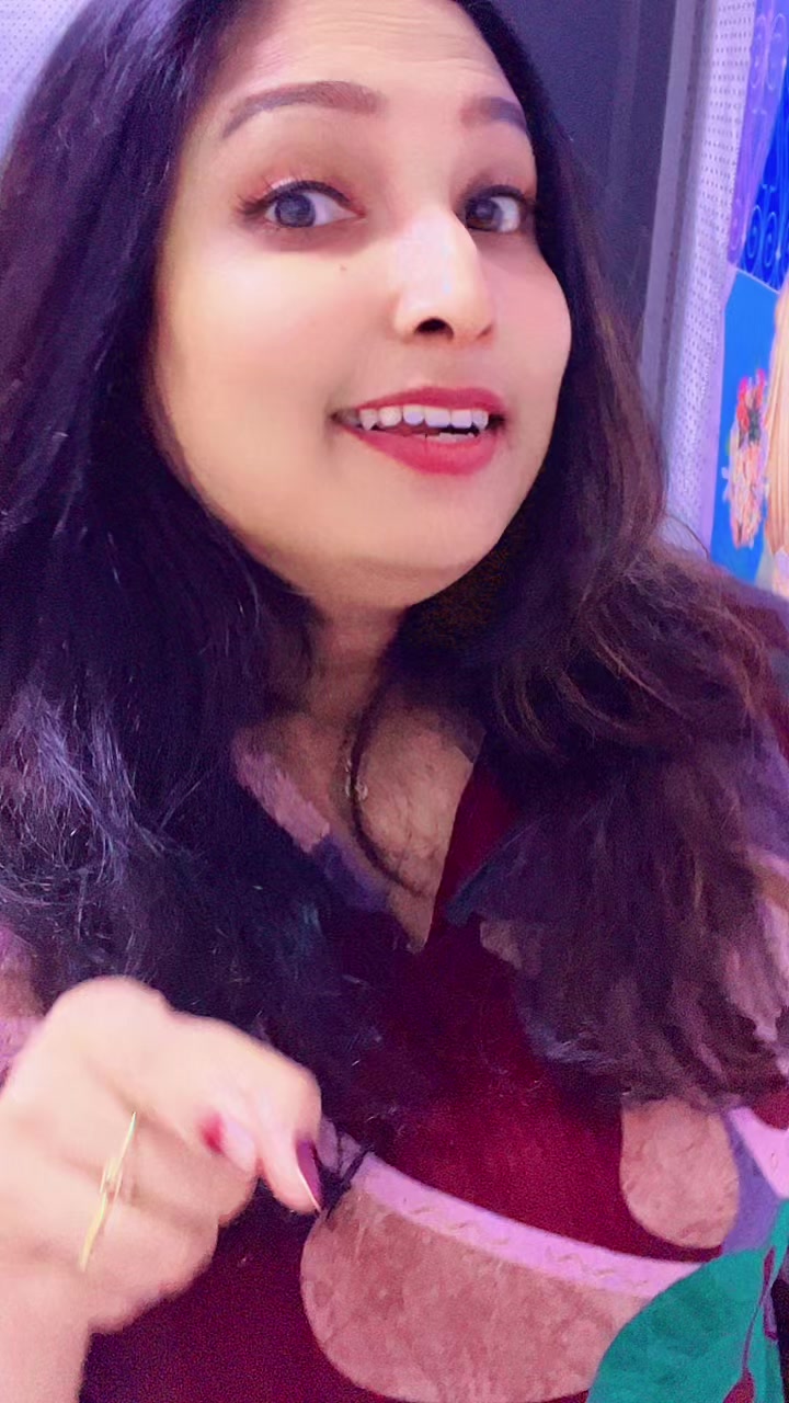 @Reetha