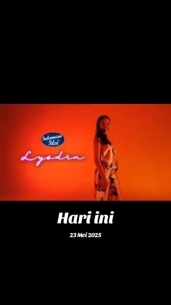 @AA_PRIAN🔥