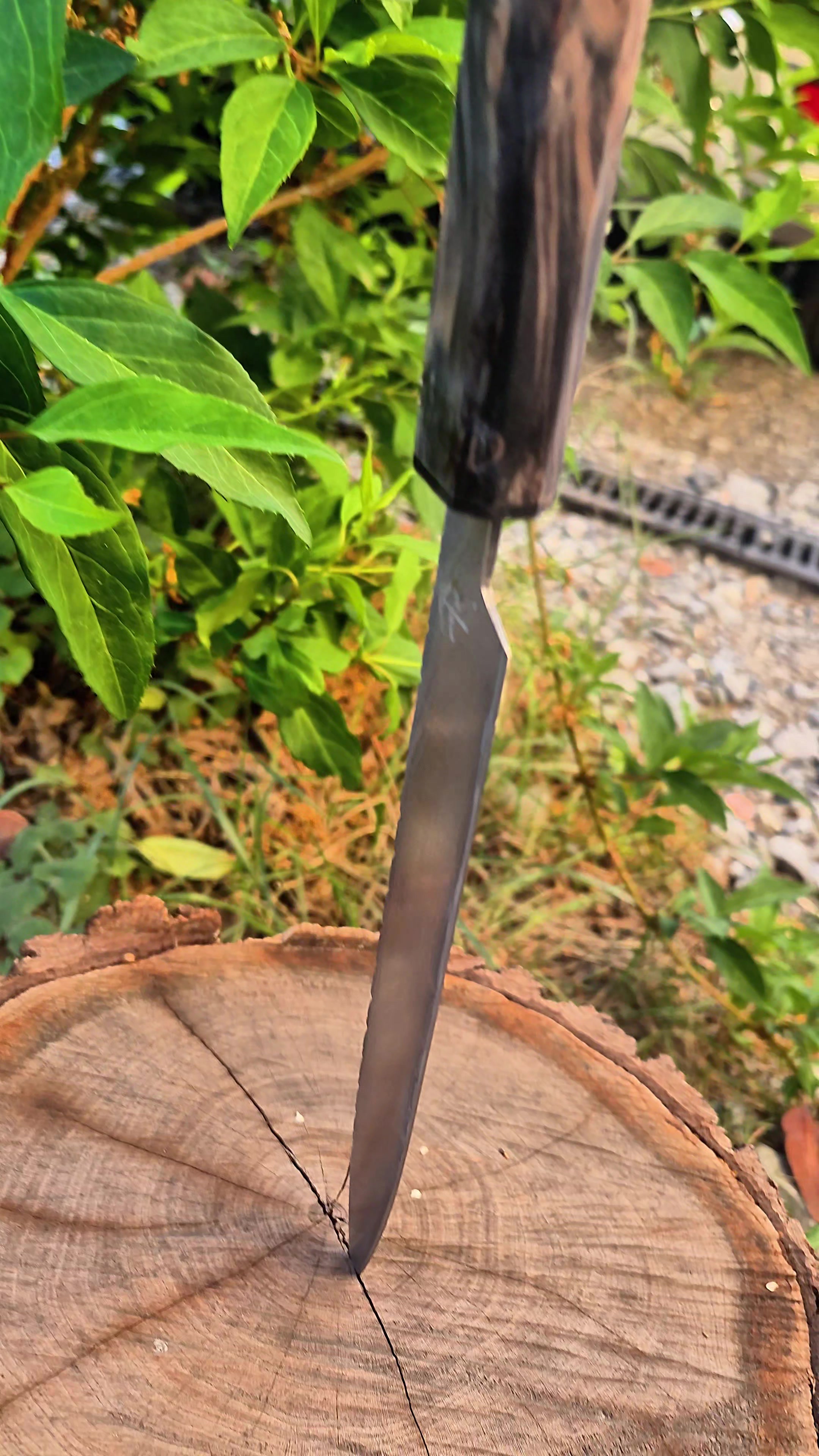 @The Sunday Knifemaker 🔪🇨🇭