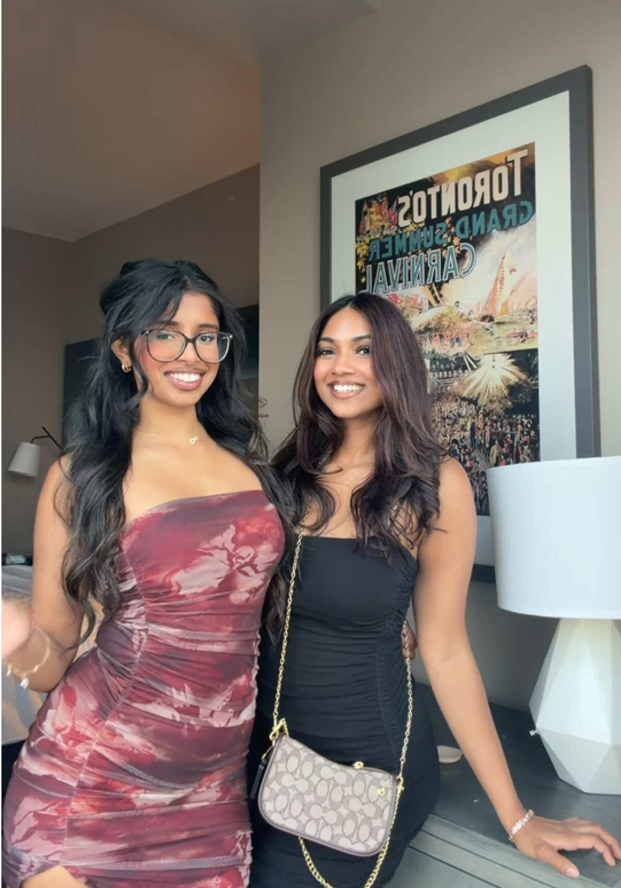 @Abishaa