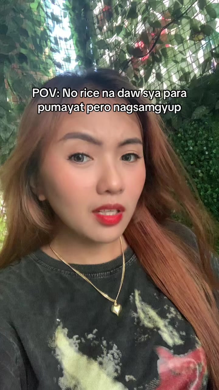 @merrill♑️🧿