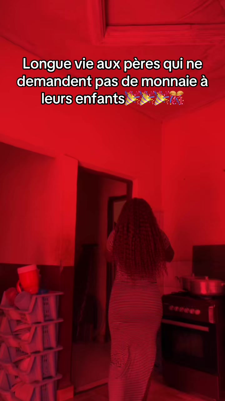 @Réna_dior🫦🤍👑