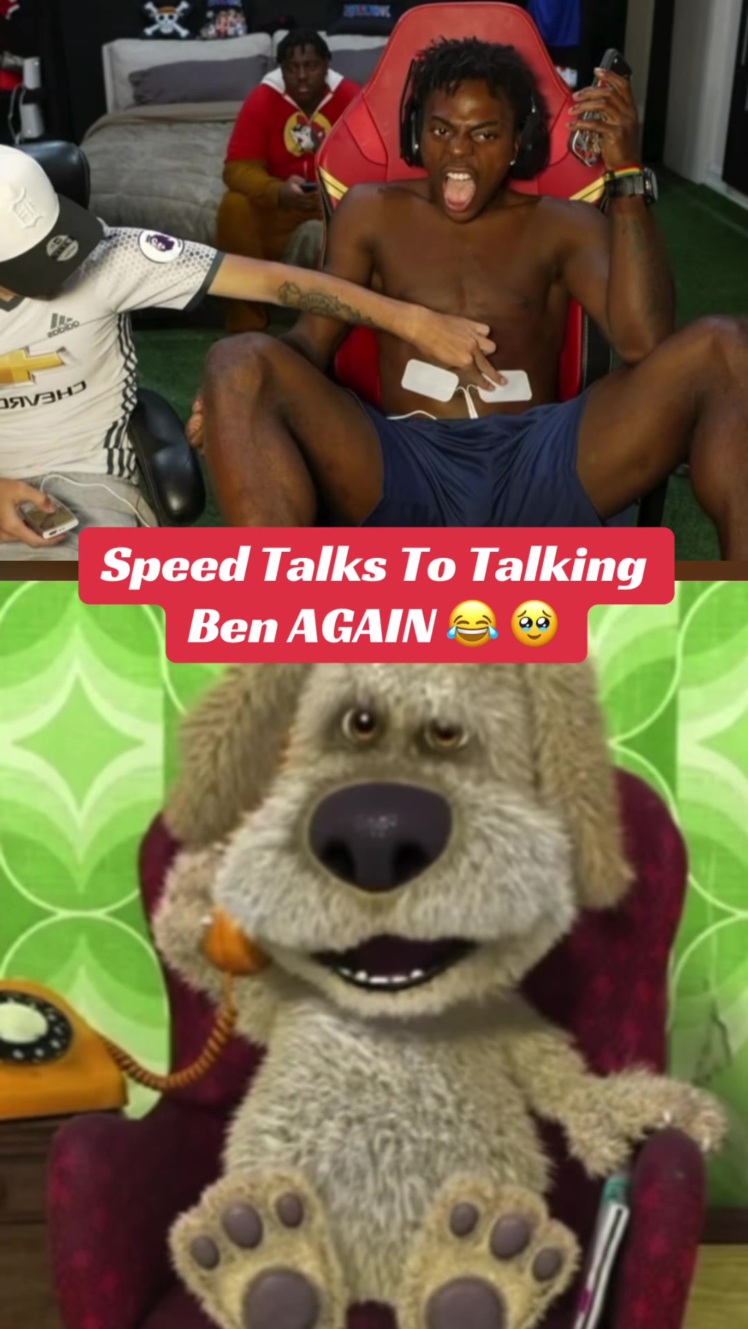 @SpeedClipsHQ