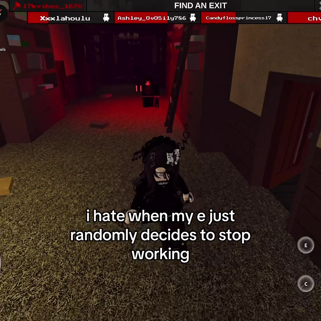 @⋆˚✿˖°