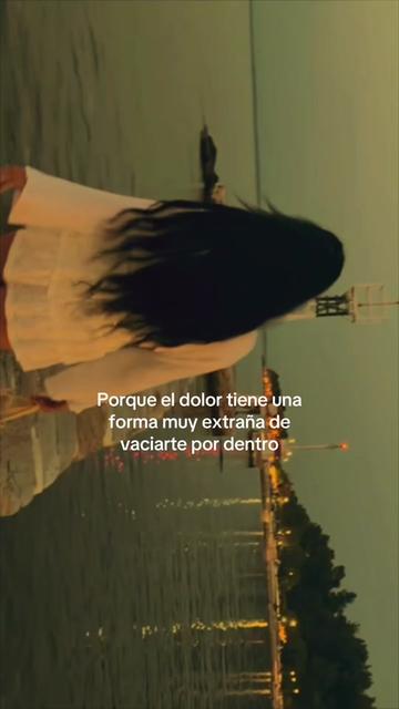@𝓐𝓷𝓬𝓪 ♡