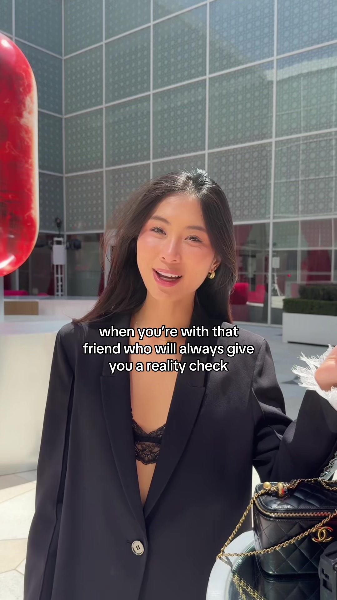 @kaila